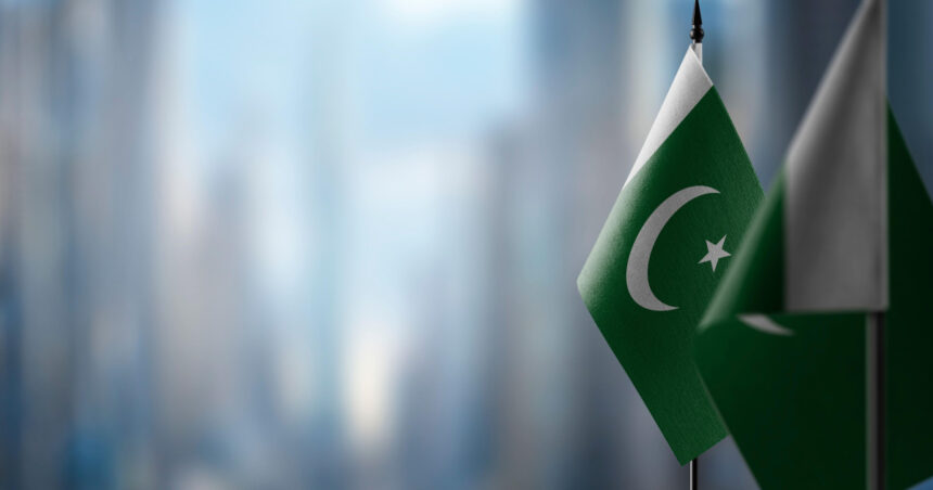 analiza rol cu miza mare pe scena internationala cum a reusit pakistanul sa negocieze pacea temporara intre washington si teheran 69d5bf2fb2345