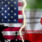 analiza succes tactic esec strategic statele unite merg pe calea infrangerii in razboiul cu iranul 69de628443981