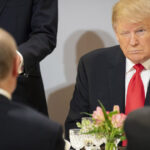 analiza timpul trece interesele se schimba simpla amenintare a lui donald trump cu iesirea sua din nato aduce deja avantaje rusiei 69ce8d465b668