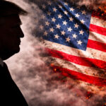 analiza trump are un discurs public violent dar razboiul contra iranului a expus slabiciunile fortelor armate ale americii iar china priveste 69da6378520a0