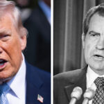 analiza trump urmeaza modelul nixon tactica nebunului functioneaza dar poate avea costuri politice majore 69d7264a9a44c