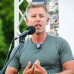 analiza ungaria singura tara nato care a redus cheltuielile militare cand ceilalti le mareau ce ar putea schimba peter magyar daca va castiga 69da7fb7903ff