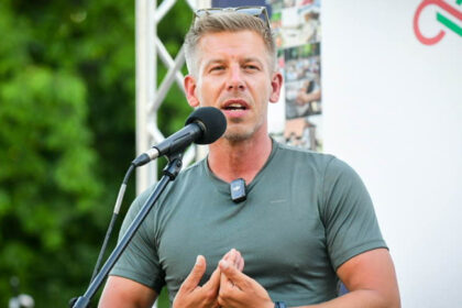 analiza ungaria singura tara nato care a redus cheltuielile militare cand ceilalti le mareau ce ar putea schimba peter magyar daca va castiga 69da7fb7903ff