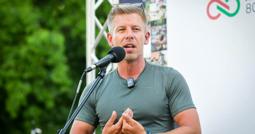 analiza ungaria singura tara nato care a redus cheltuielile militare cand ceilalti le mareau ce ar putea schimba peter magyar daca va castiga 69da7fb7903ff