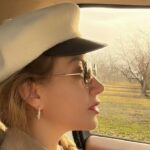 anamaria ferentz vrea sa aiba doua nunti cu 300 de invitati in america si in romania 69de188c856b9