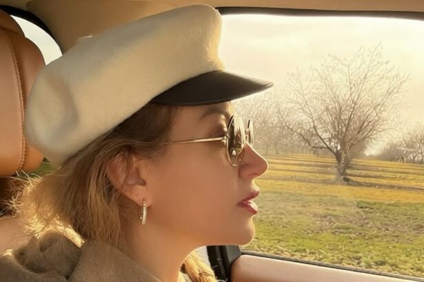 anamaria ferentz vrea sa aiba doua nunti cu 300 de invitati in america si in romania 69de188c856b9