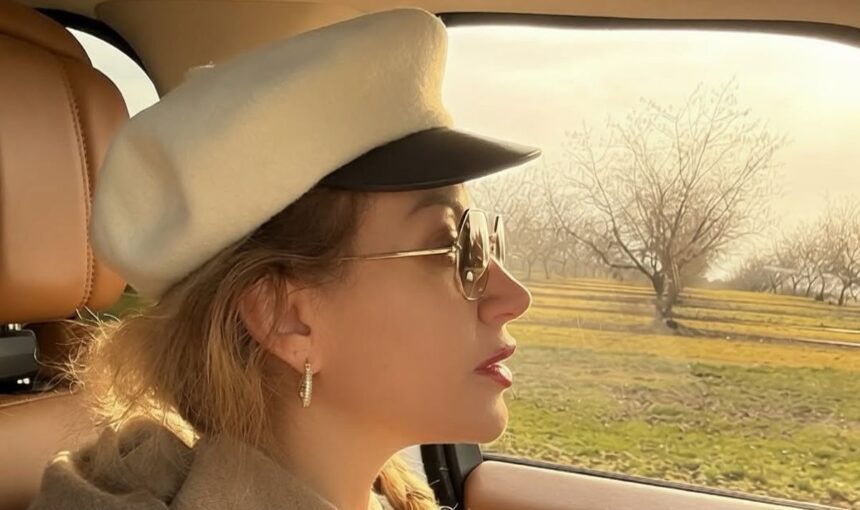 anamaria ferentz vrea sa aiba doua nunti cu 300 de invitati in america si in romania 69de188c856b9