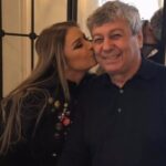 anamaria prodan mesaj emotionant pentru mircea lucescu impresara este ingrijorata pentru antrenor un luptator nu renunta niciodata 69d4cfe7701ed