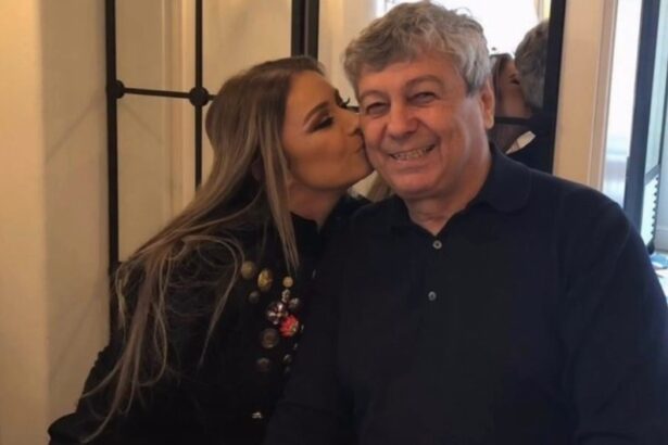anamaria prodan mesaj emotionant pentru mircea lucescu impresara este ingrijorata pentru antrenor un luptator nu renunta niciodata 69d4cfe7701ed