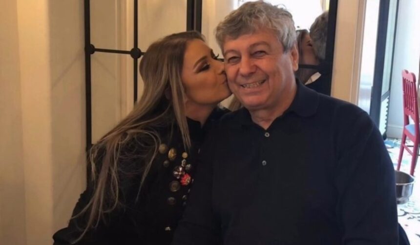 anamaria prodan mesaj emotionant pentru mircea lucescu impresara este ingrijorata pentru antrenor un luptator nu renunta niciodata 69d4cfe7701ed