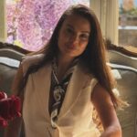 anca serea a dezvaluit de ce nu tine post inainte de paste si ce s a intamplat cu silueta ei nu ma deranjeaza 69ccc0716fa84