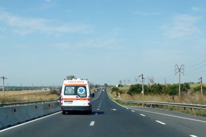 ancheta o fetita de 1 an si 9 luni a murit pe drumul valu lui traian constanta in drum spre medic 69ea210a03f2c