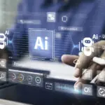 ancheta penala in florida impotriva openai si chatgpt in urma unui atac mortal intr un campus 69e7ce439dfef