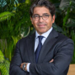 andre basile ii succede lui jorge araya in rolul de director al ariei europa de se in cadrul bat 69e2507ae4ebf