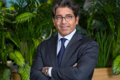 andre basile ii succede lui jorge araya in rolul de director al ariei europa de se in cadrul bat 69e2507ae4ebf