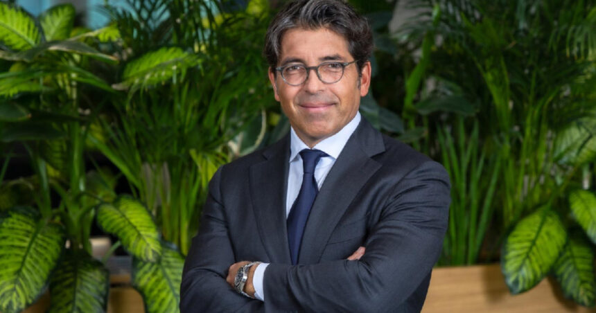 andre basile ii succede lui jorge araya in rolul de director al ariei europa de se in cadrul bat 69e2507ae4ebf