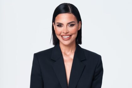 andreea popescu si a pus la vanzare lucrurile personale care sunt preturile pe care le cere fosta sotie a lui rares cojoc 69e8c4520f614