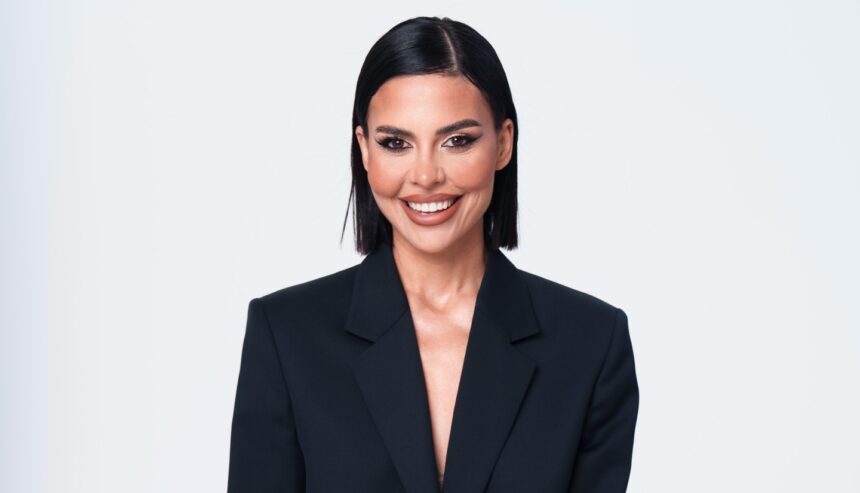 andreea popescu si a pus la vanzare lucrurile personale care sunt preturile pe care le cere fosta sotie a lui rares cojoc 69e8c4520f614