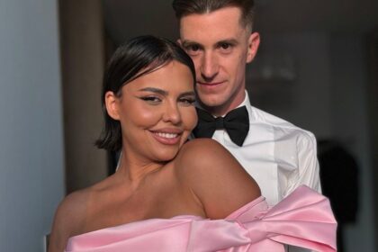 andreea popescu si rares cojoc au divortat oficial la notar decizia luata in privinta celor trei copii 69e5d74c9414d