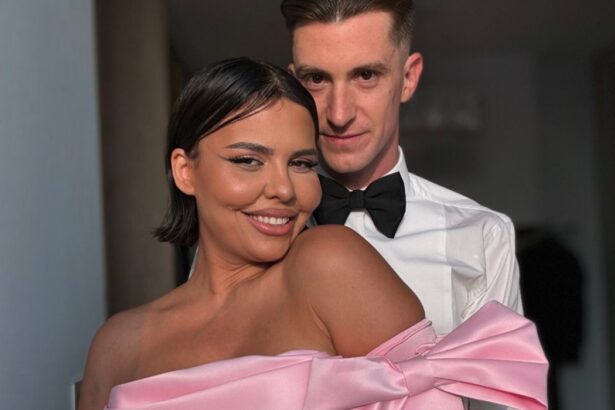 andreea popescu si rares cojoc au divortat oficial la notar decizia luata in privinta celor trei copii 69e5d74c9414d