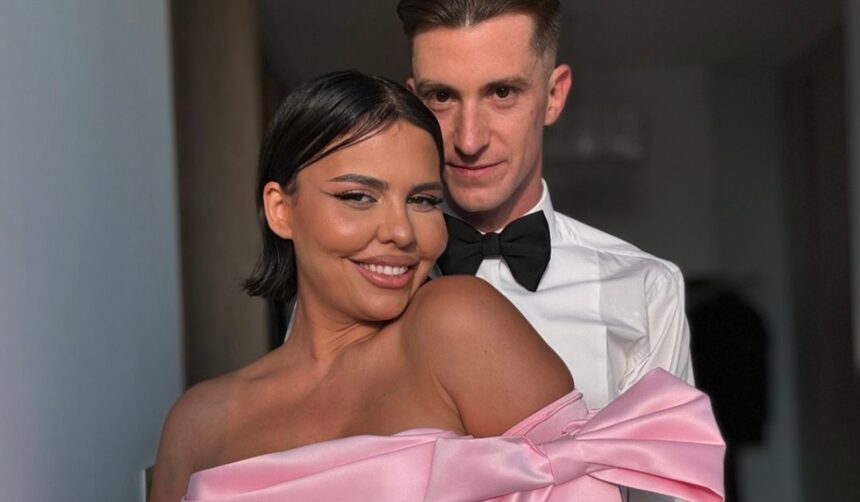 andreea popescu si rares cojoc au divortat oficial la notar decizia luata in privinta celor trei copii 69e5d74c9414d