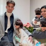 andreea popescu si rares cojoc impreuna de paste decizia pe care au luat o de dragul copiilor perioada aceasta ma gaseste bucuroasa 69db39e2a46bd