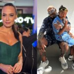 andreea raicu reactie ferma dupa ce baietii antoniei si ai lui alex velea au lansat piesa mamacita nu m a socat ci m a durut mai degraba 69e20cf77ac8c