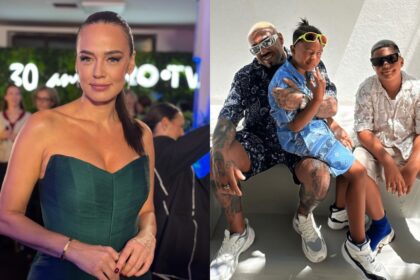 andreea raicu reactie ferma dupa ce baietii antoniei si ai lui alex velea au lansat piesa mamacita nu m a socat ci m a durut mai degraba 69e20cf77ac8c