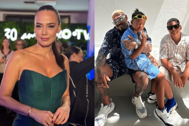 andreea raicu reactie ferma dupa ce baietii antoniei si ai lui alex velea au lansat piesa mamacita nu m a socat ci m a durut mai degraba 69e20cf77ac8c