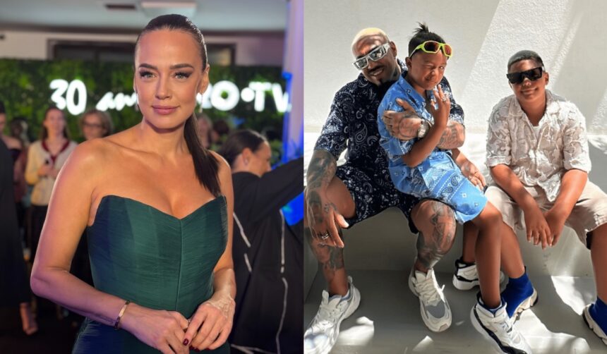 andreea raicu reactie ferma dupa ce baietii antoniei si ai lui alex velea au lansat piesa mamacita nu m a socat ci m a durut mai degraba 69e20cf77ac8c