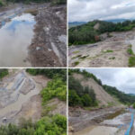 angajatii salrom dau vina pe castori in cazul salinei praid ministru e un exemplu de neasumare a consecintelor 69e2772f16546