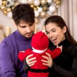 anghel damian si theo rose surprinsi de fiul lor ce a facut sasha in casa saracii vecini nu vreau sa ma gandesc 69cd111b3754d