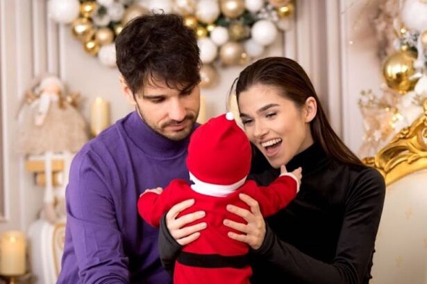 anghel damian si theo rose surprinsi de fiul lor ce a facut sasha in casa saracii vecini nu vreau sa ma gandesc 69cd111b3754d