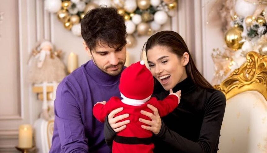 anghel damian si theo rose surprinsi de fiul lor ce a facut sasha in casa saracii vecini nu vreau sa ma gandesc 69cd111b3754d