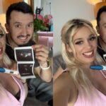 anisia gafton este insarcinata anuntul facut de actrita nu nu suntem deloc speriati 69d9f644c4e4a