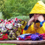 anm vant ploi si ninsori in minivacanta de 1 mai cand este anuntata o incalzire spectaculoasa a vremii peste normalul perioadei 69f315296d2d9