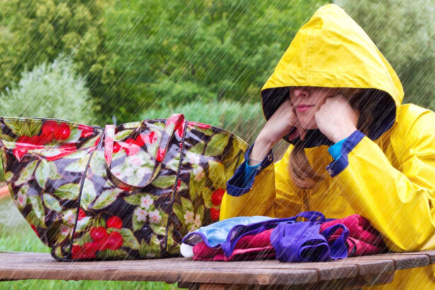 anm vant ploi si ninsori in minivacanta de 1 mai cand este anuntata o incalzire spectaculoasa a vremii peste normalul perioadei 69f315296d2d9