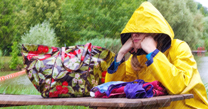 anm vant ploi si ninsori in minivacanta de 1 mai cand este anuntata o incalzire spectaculoasa a vremii peste normalul perioadei 69f315296d2d9