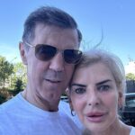 anna leu despre valorile transmise de mihai leu fiului lor marco detalii nestiute despre cea mai grea perioada din viata lor 69de3f29a6c06