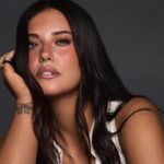 antonia a fost parasita de tatal ei inainte sa se nasca artista nu l a cunoscut niciodata 69f21739dabb6