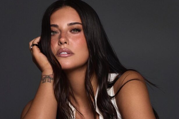 antonia a fost parasita de tatal ei inainte sa se nasca artista nu l a cunoscut niciodata 69f21739dabb6