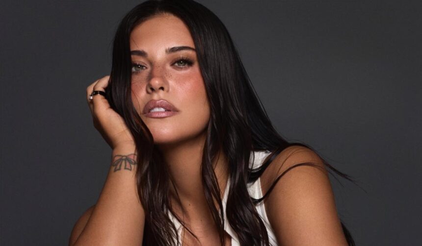 antonia a fost parasita de tatal ei inainte sa se nasca artista nu l a cunoscut niciodata 69f21739dabb6