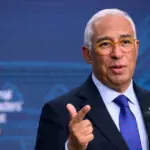 antonio costa exista o singura cale pentru europa in fata crizei energetice 69eb1f0a7fcc3