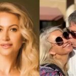 anuntul facut de anamaria ferentz despre logodnicul american douglas si cei 7 copii ai acestuia fara mine sunt terminati 69d784b82c743