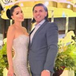 anuntul facut de brigitte pastrama dupa 7 ani de casnicie cu florin pastrama m a lovit public si s a purtat urat nu am vrut sa mai accept umilinte 69de2d90da568