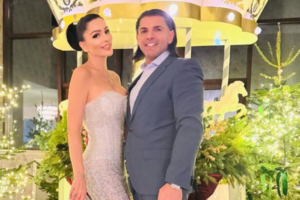 anuntul facut de brigitte pastrama dupa 7 ani de casnicie cu florin pastrama m a lovit public si s a purtat urat nu am vrut sa mai accept umilinte 69de2d90da568