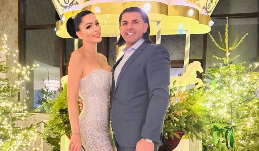 anuntul facut de brigitte pastrama dupa 7 ani de casnicie cu florin pastrama m a lovit public si s a purtat urat nu am vrut sa mai accept umilinte 69de2d90da568