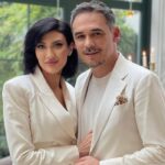 anuntul facut de daliana si razvan simion dupa doi ani de casnicie ceea ce ne a tinut impreuna nu a fost o imagine ideala despre cum ar trebui sa fie viata de familie 69d3b6addfece