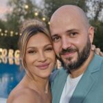 anuntul facut de lora la aproape doi ani de la nunta cu ionut ghenu foaia semnata nu a schimbat foarte mult sunt o femeie cu destule traume 69d4b3c79c6f8