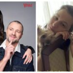 anuntul facut de pavel stratan dupa 25 de ani de casnicie cu rodica e femeia fara de care nu as fi avut nimic din ce am acum 69eb16419206a